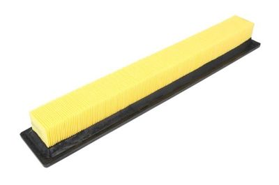 Filter, cabin air PURRO PUR-HC0205