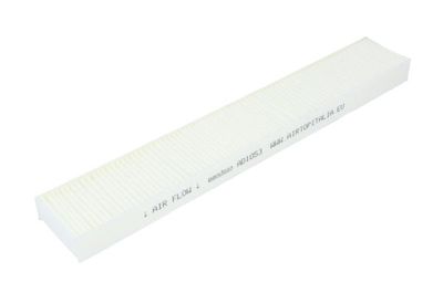 Filter, cabin air PURRO PUR-HC0211