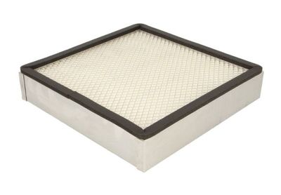 Filter, cabin air PURRO PUR-HC0212