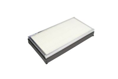 Filter, cabin air PURRO PUR-HC0213