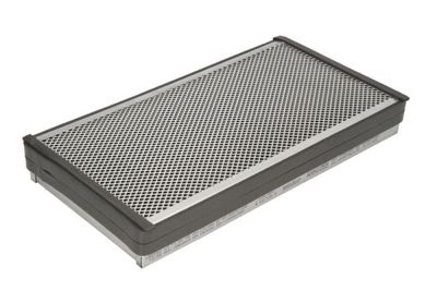 Filter, cabin air PURRO PUR-HC0214