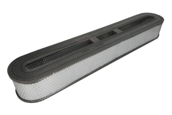 PURRO PUR-HC0218 Filter, cabin air
