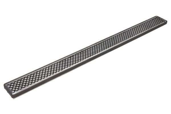 PURRO PUR-HC0220 Filter, cabin air