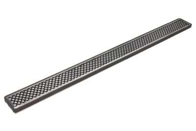 Filter, cabin air PURRO PUR-HC0220