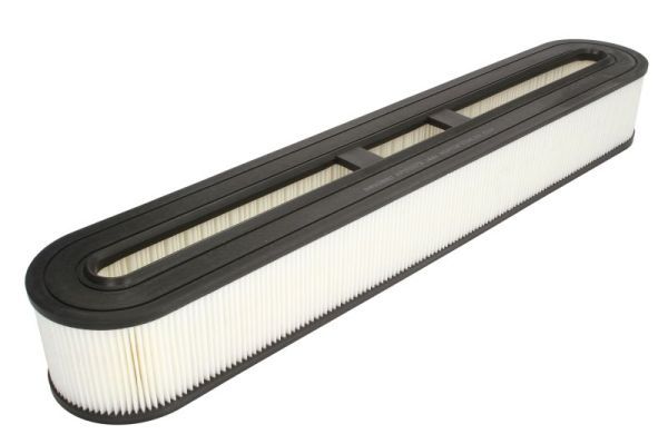PURRO PUR-HC0221 Filter, cabin air