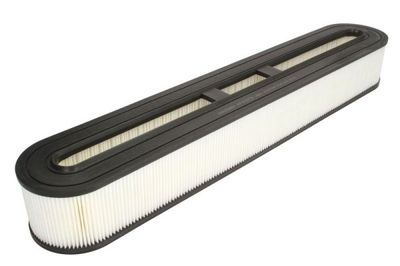 Filter, cabin air PURRO PUR-HC0221