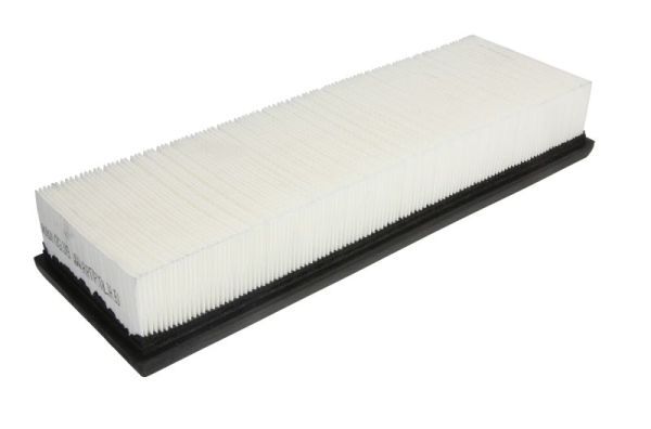 PURRO PUR-HC0223 Filter, cabin air