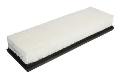 Filter, cabin air PURRO PUR-HC0223