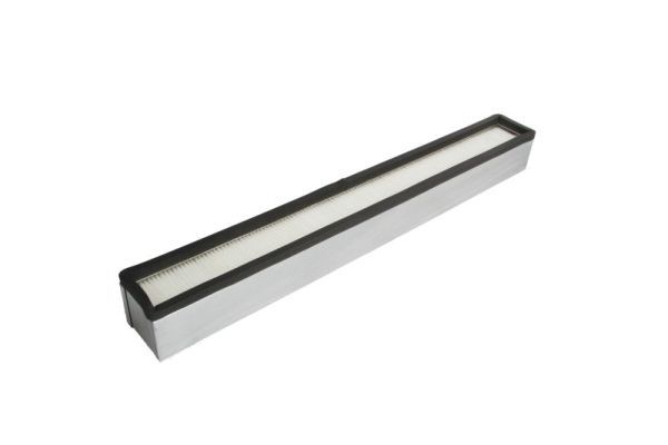 PURRO PUR-HC0230 Filter, cabin air
