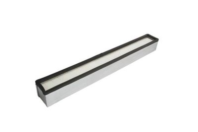 Filter, cabin air PURRO PUR-HC0230