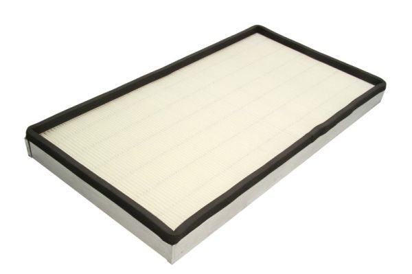 PURRO PUR-HC0233 Filter, cabin air