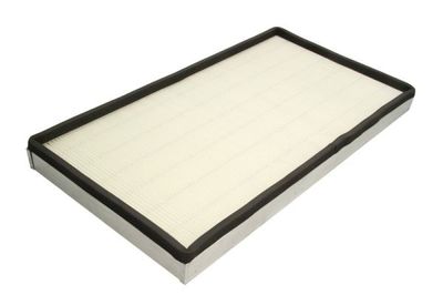 Filter, cabin air PURRO PUR-HC0233