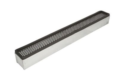 Filter, cabin air PURRO PUR-HC0234