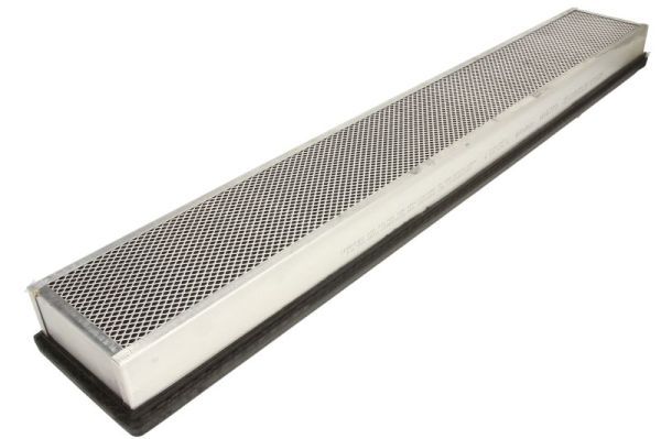 PURRO PUR-HC0236 Filter, cabin air