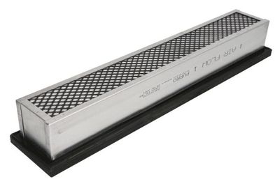 Filter, cabin air PURRO PUR-HC0238