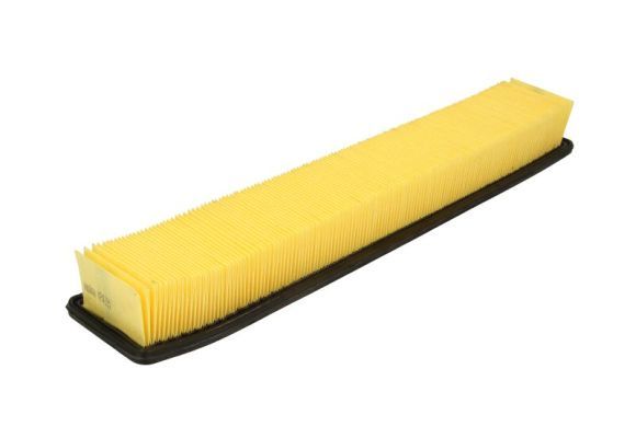 PURRO PUR-HC0240 Filter, cabin air