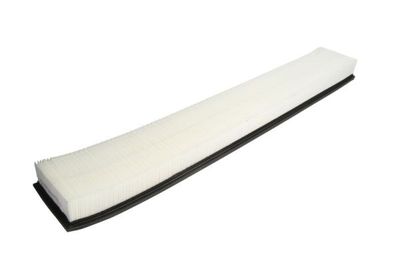 Filter, cabin air PURRO PUR-HC0241