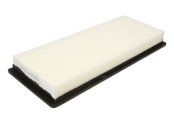 PURRO PUR-HC0242 Filter, cabin air