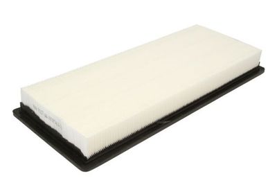 Filter, cabin air PURRO PUR-HC0242