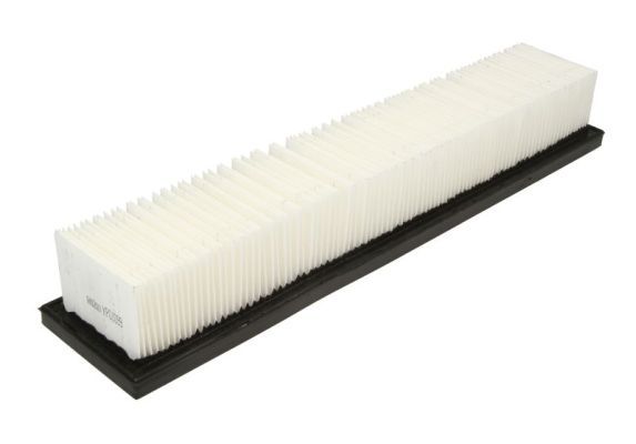 PURRO PUR-HC0243 Filter, cabin air