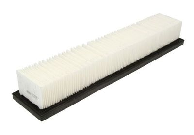 Filter, cabin air PURRO PUR-HC0243