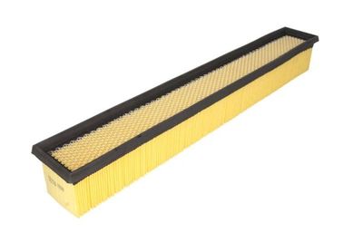 Filter, cabin air PURRO PUR-HC0246