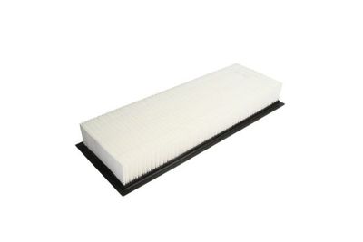 Filter, cabin air PURRO PUR-HC0247