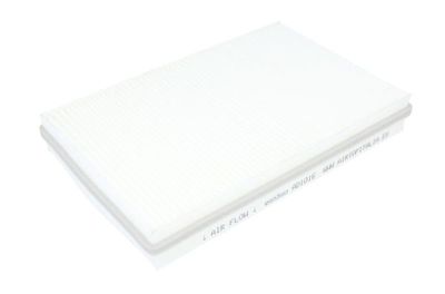 Filter, cabin air PURRO PUR-HC0248