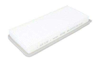 Filter, cabin air PURRO PUR-HC0249