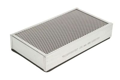 Filter, cabin air PURRO PUR-HC0250