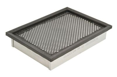 Filter, cabin air PURRO PUR-HC0251