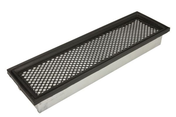 PURRO PUR-HC0252 Filter, cabin air