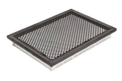 Filter, cabin air PURRO PUR-HC0254