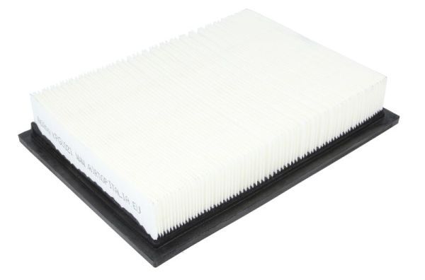 PURRO PUR-HC0255 Filter, cabin air