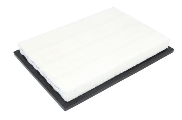 PURRO PUR-HC0257 Filter, cabin air