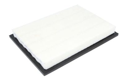 Filter, cabin air PURRO PUR-HC0257