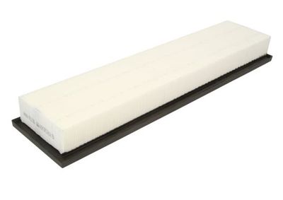 Filter, cabin air PURRO PUR-HC0258