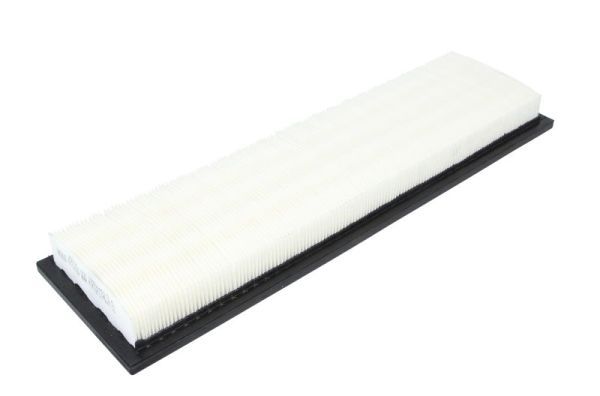 PURRO PUR-HC0259 Filter, cabin air