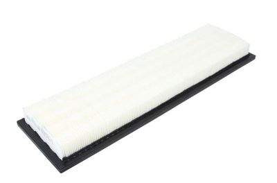 Filter, cabin air PURRO PUR-HC0259