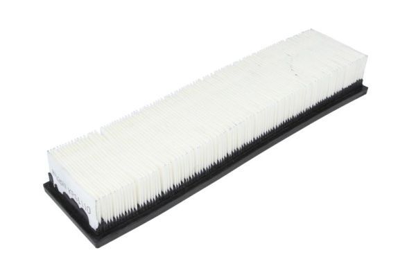PURRO PUR-HC0260 Filter, cabin air