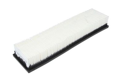 Filter, cabin air PURRO PUR-HC0260
