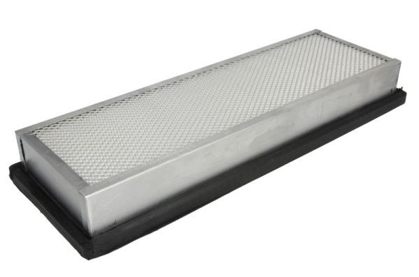PURRO PUR-HC0261 Filter, cabin air