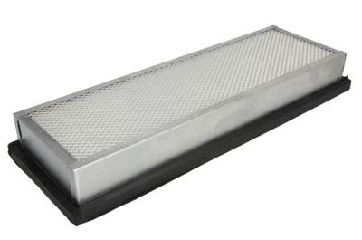 Filter, cabin air PURRO PUR-HC0261