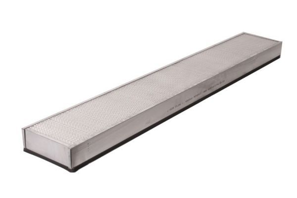 PURRO PUR-HC0264 Filter, cabin air