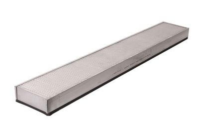 Filter, cabin air PURRO PUR-HC0264