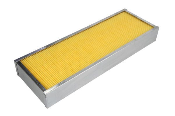 PURRO PUR-HC0269 Filter, cabin air
