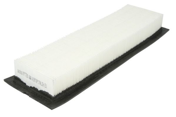 PURRO PUR-HC0271 Filter, cabin air