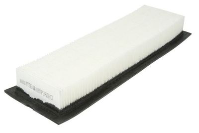 Filter, cabin air PURRO PUR-HC0271
