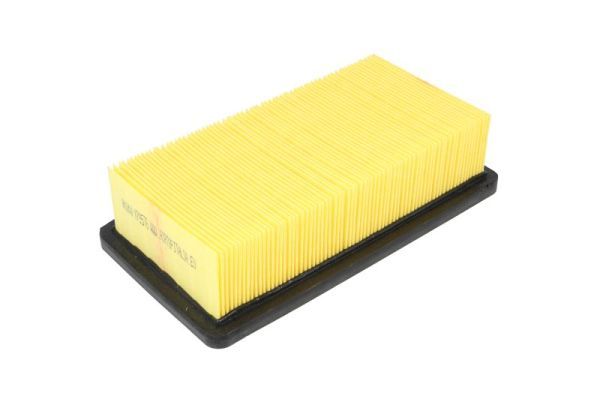 PURRO PUR-HC0272 Filter, cabin air