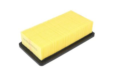 Filter, cabin air PURRO PUR-HC0272